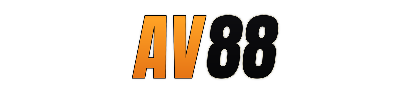 av88